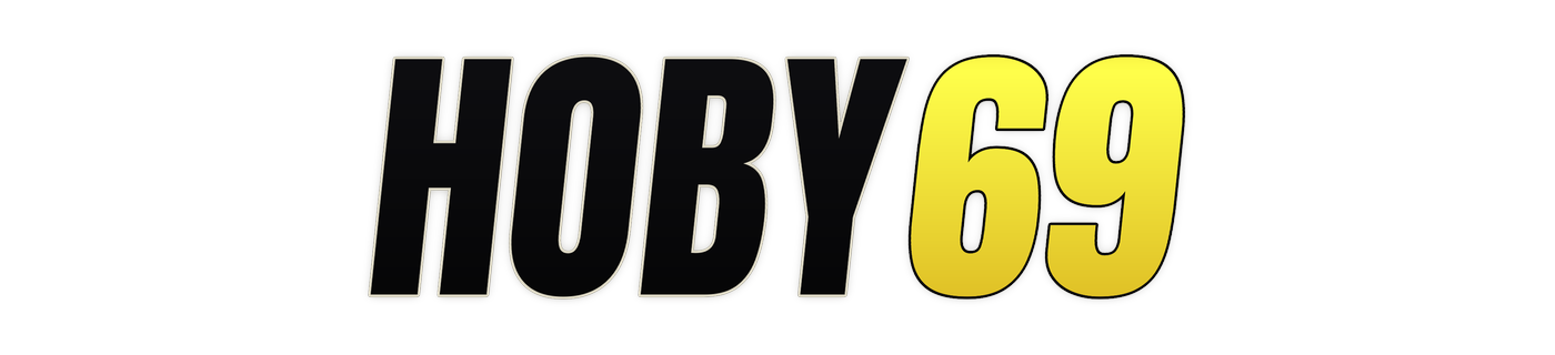 hoby69